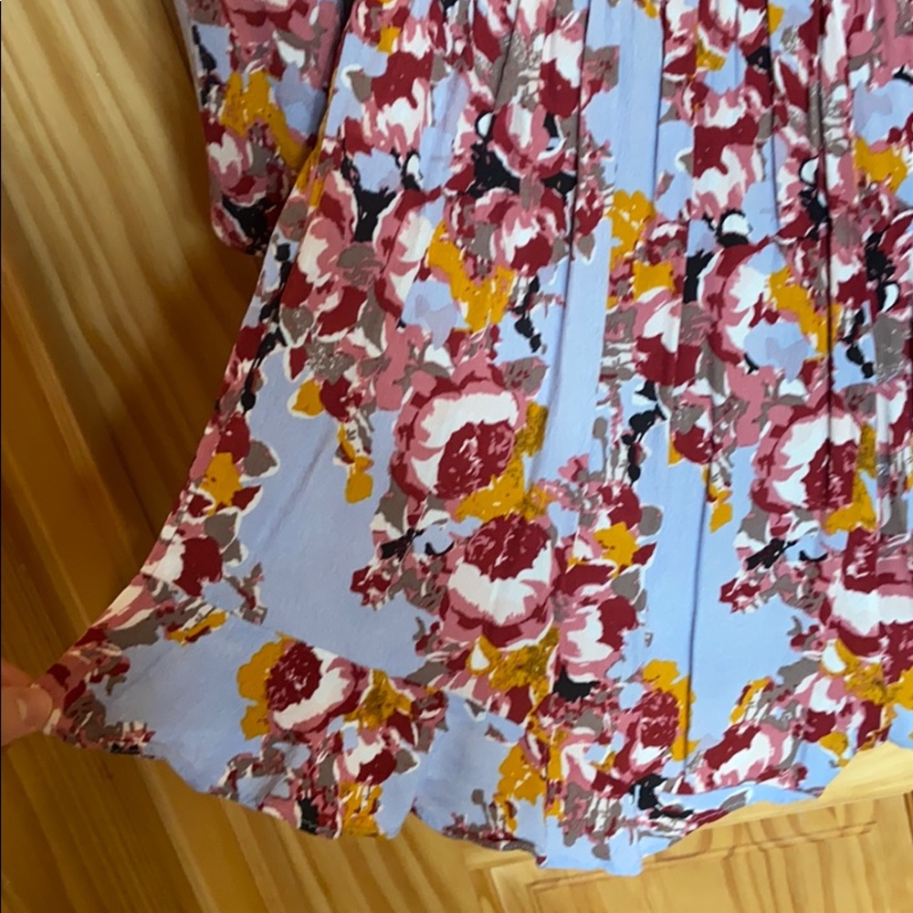 Astr Romper - Picture 4 of 4